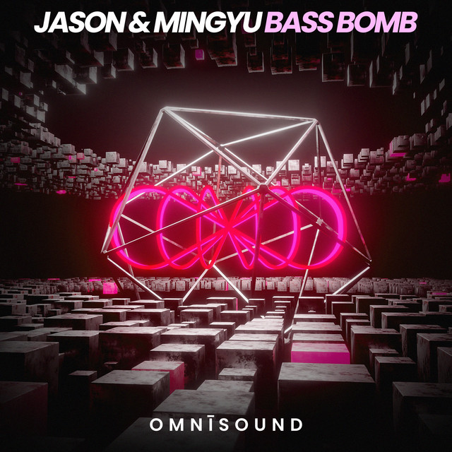 Bass Bomb