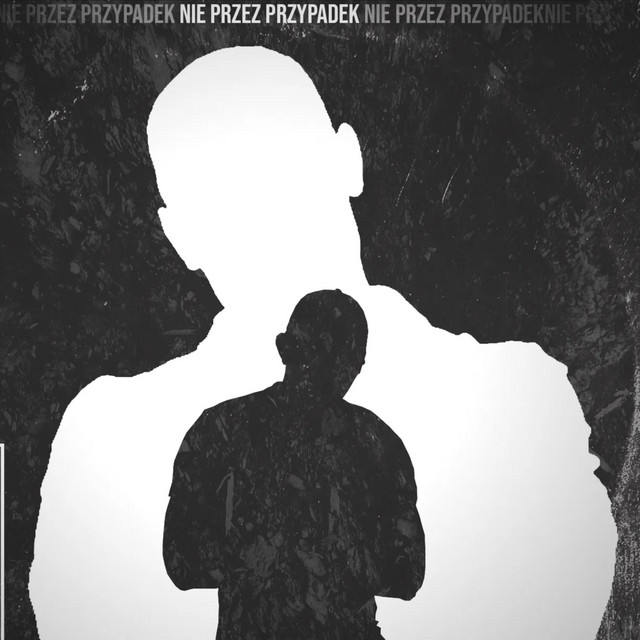 Doceń - Single by SBT | Spotify