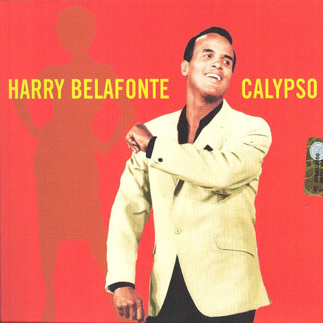 Calypso - Compilation by Harry Belafonte | Spotify