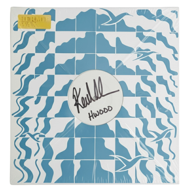 HW000 album image