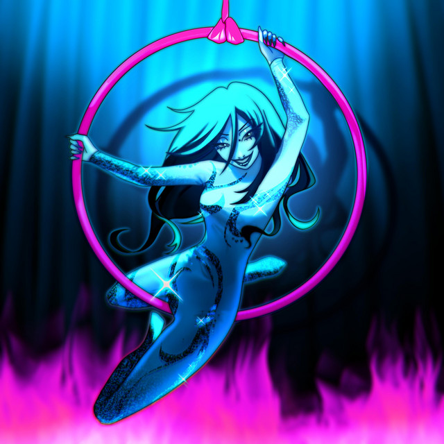 Circus
