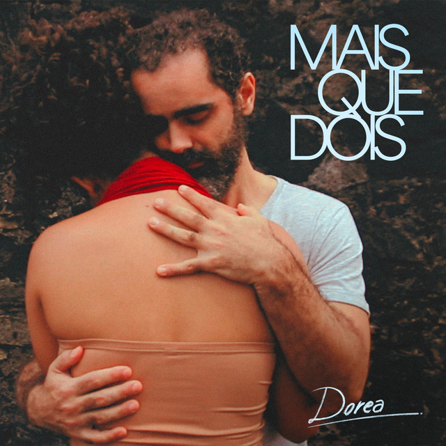 Mais Que Dois
