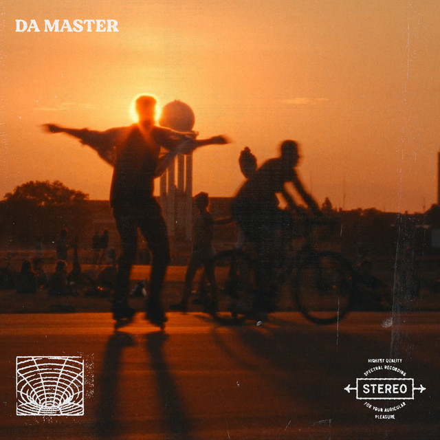 Da Master
