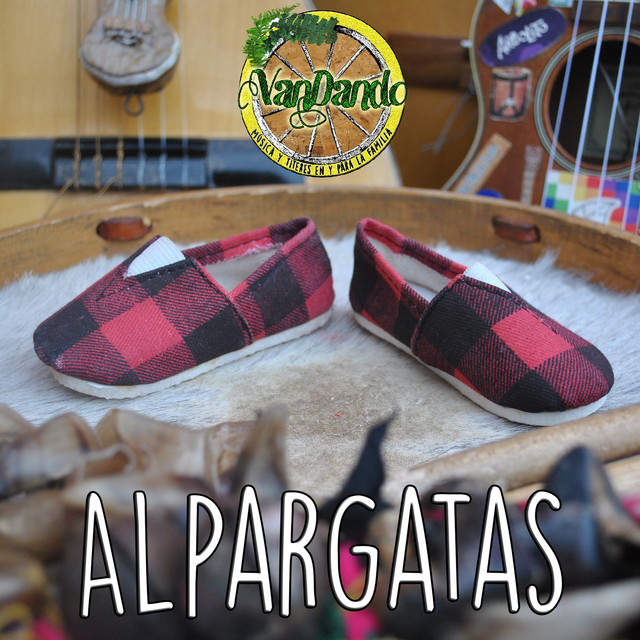 Alpargatas