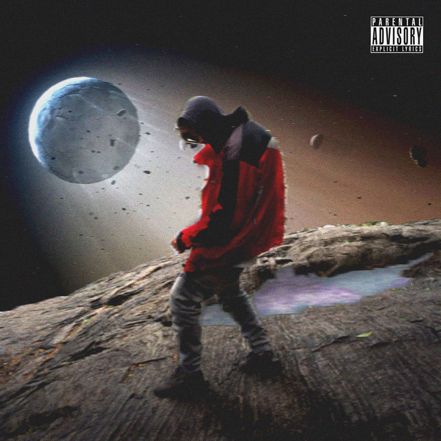 Krack the System cover art