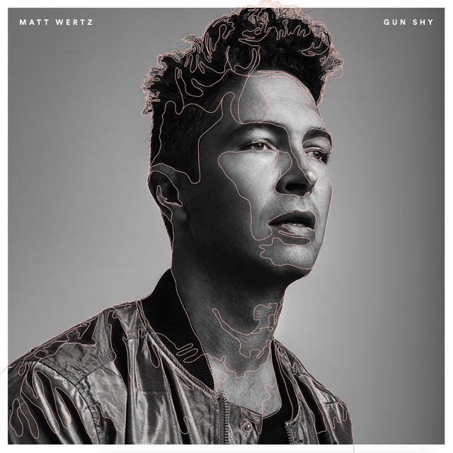 Unexpected Love cover art