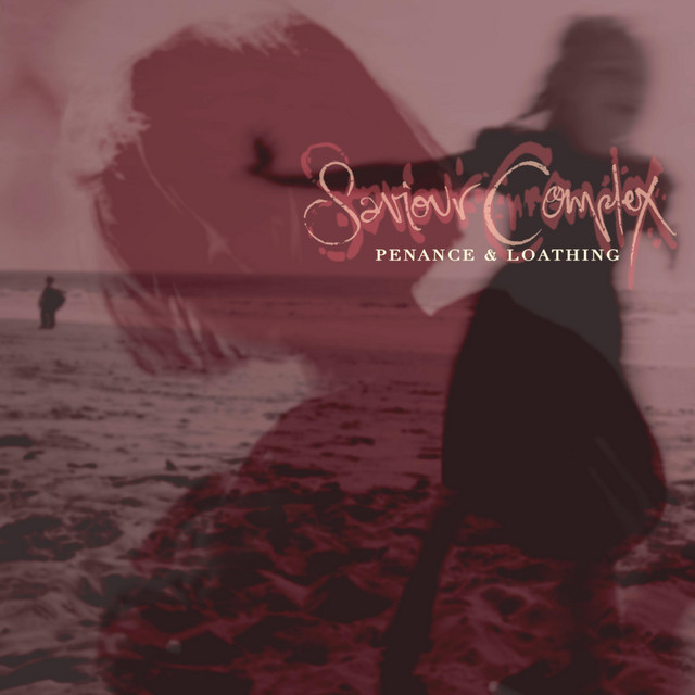 Penance & Loathing cover art