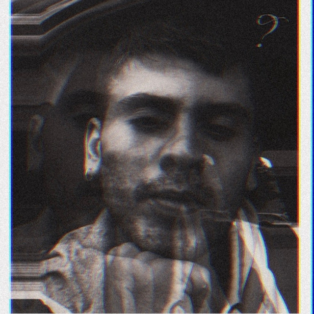 ? cover art