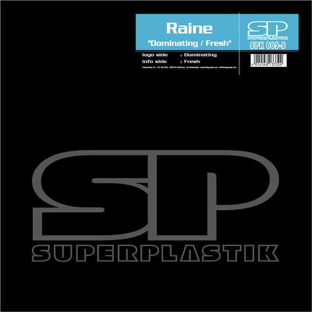 Raine