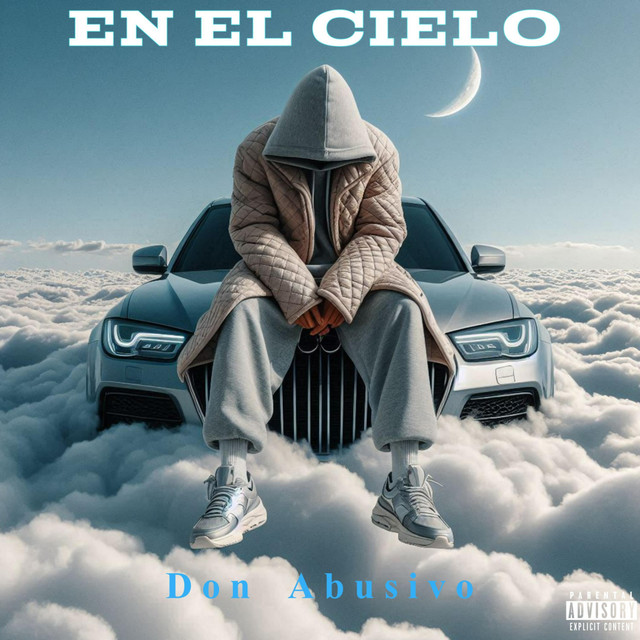 En El Cielo cover art