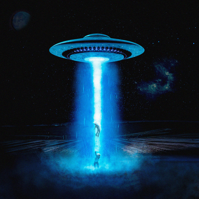 The Greys cover art