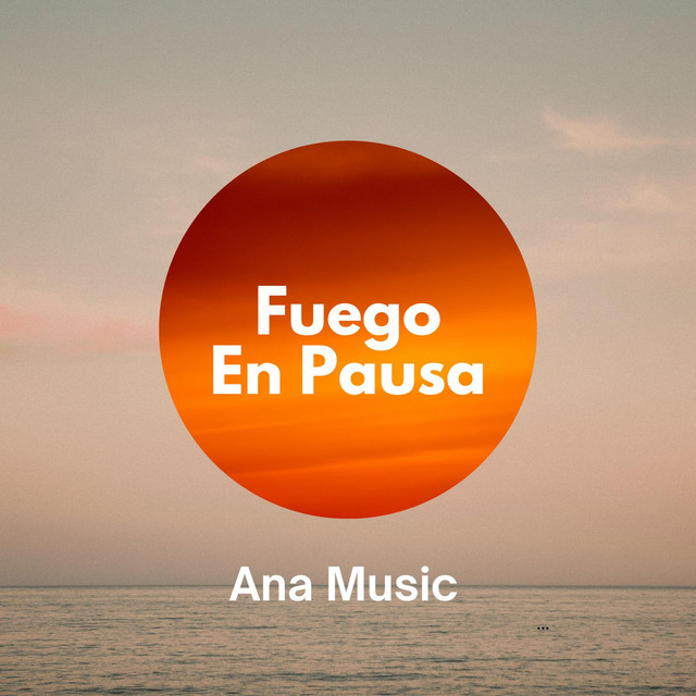 Ana Music