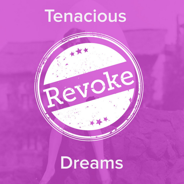 Dreams - Radio Edit