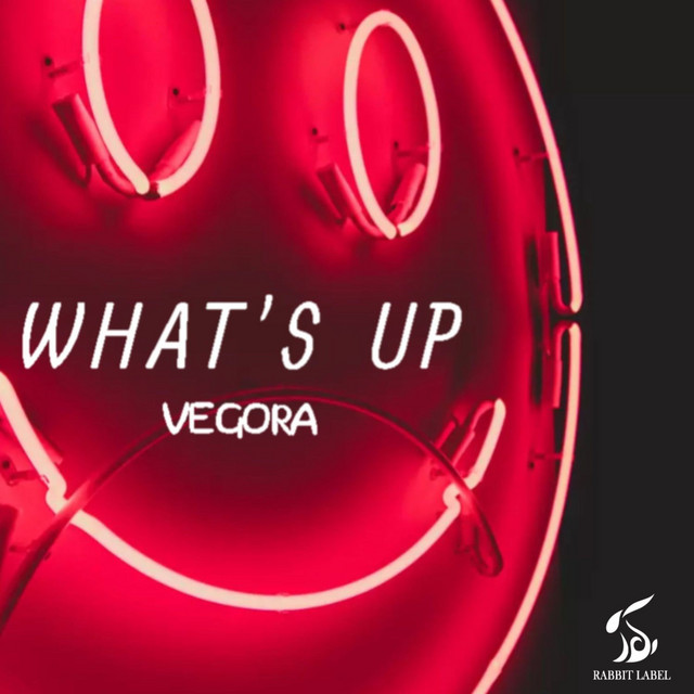 Vegora