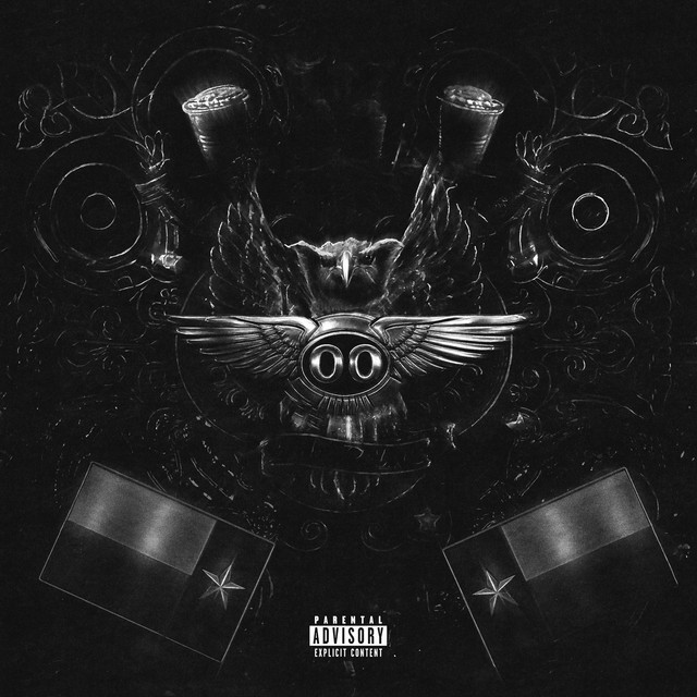 Eloquence cover art