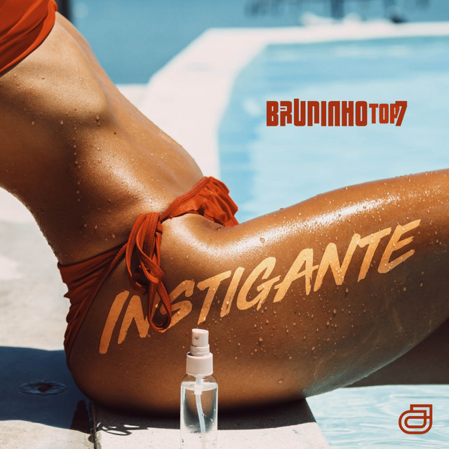 Instigante