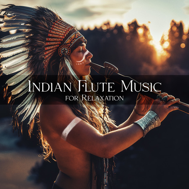 Bansuri Flute Collection