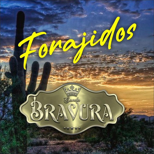 Banda Bravura