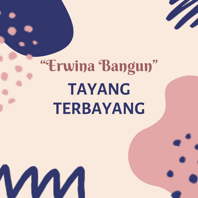 Tayang Terbayang album image