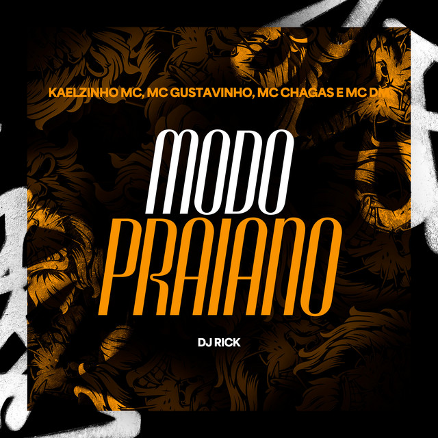 Modo Praiano