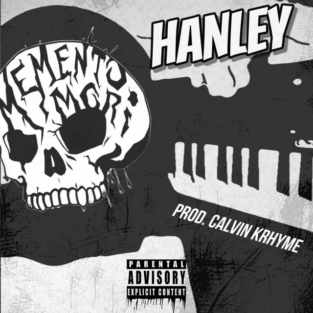 Highly Regarded cover art