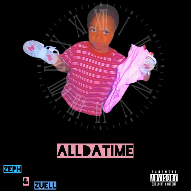 Zeph | Spotify