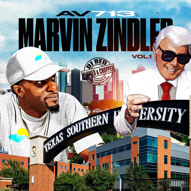 Another One cover art