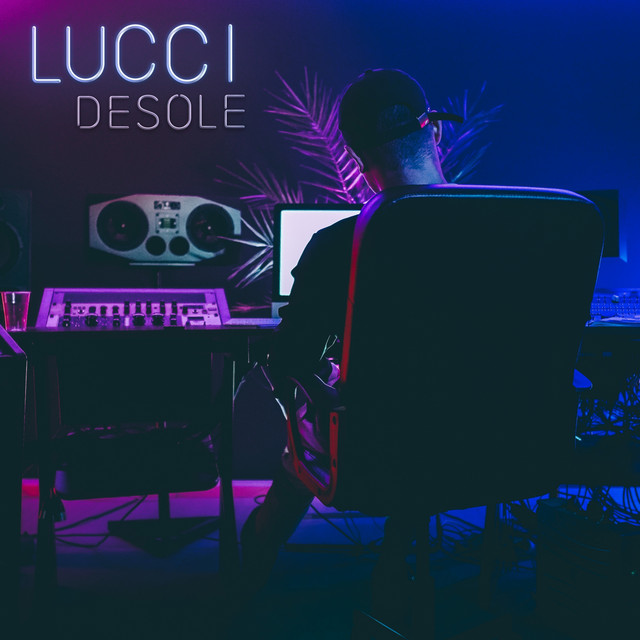 Désolé