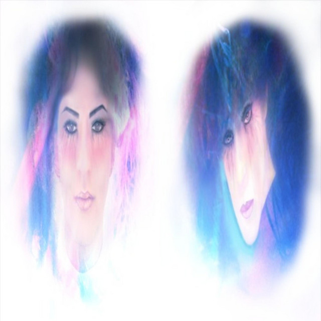 Empty Handed cover art