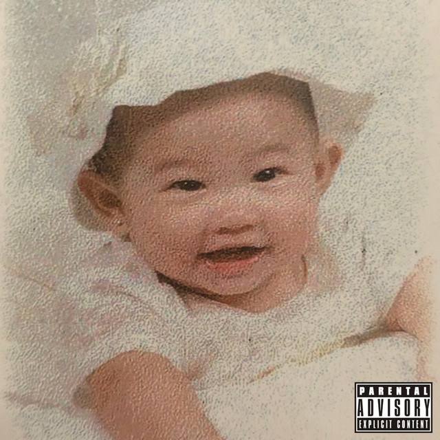 Down Bad cover art
