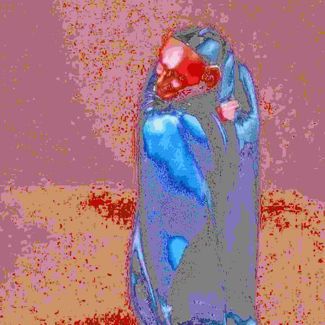 e cover art