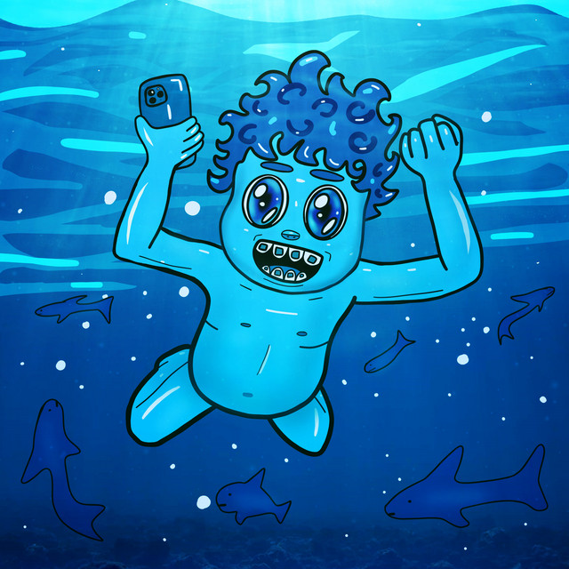 Хеллоу cover art