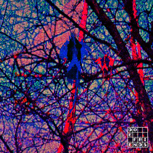 normal girl cover