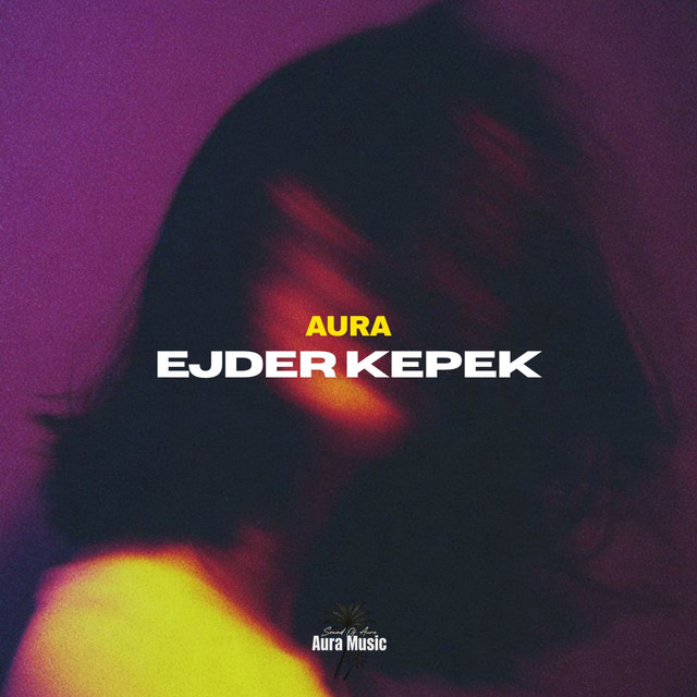 Aura