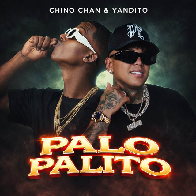 PALO PALITO