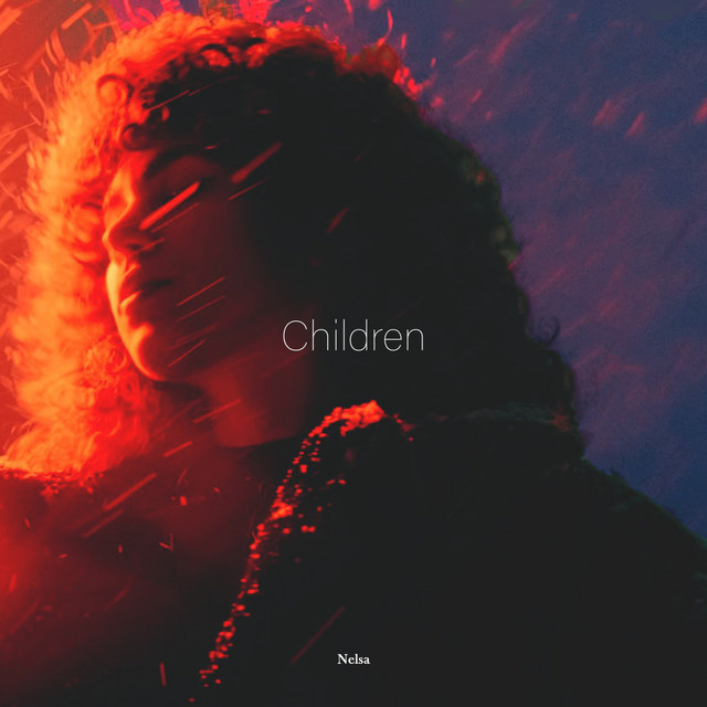 Children