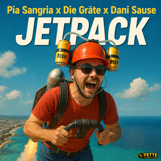 Jetpack