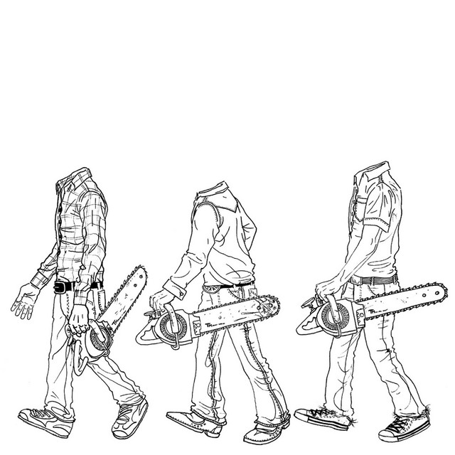 Untitled cover art