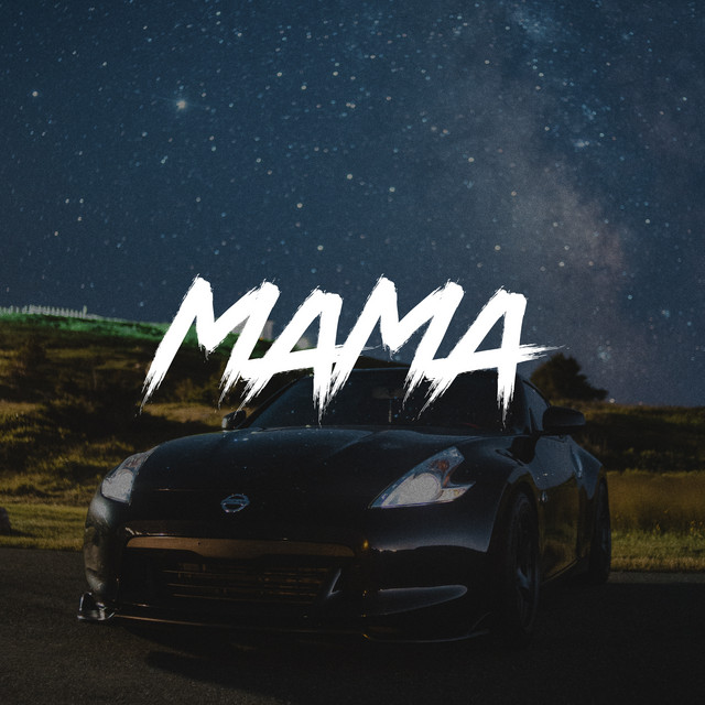 Mama - Single by Top Sounds | Spotify