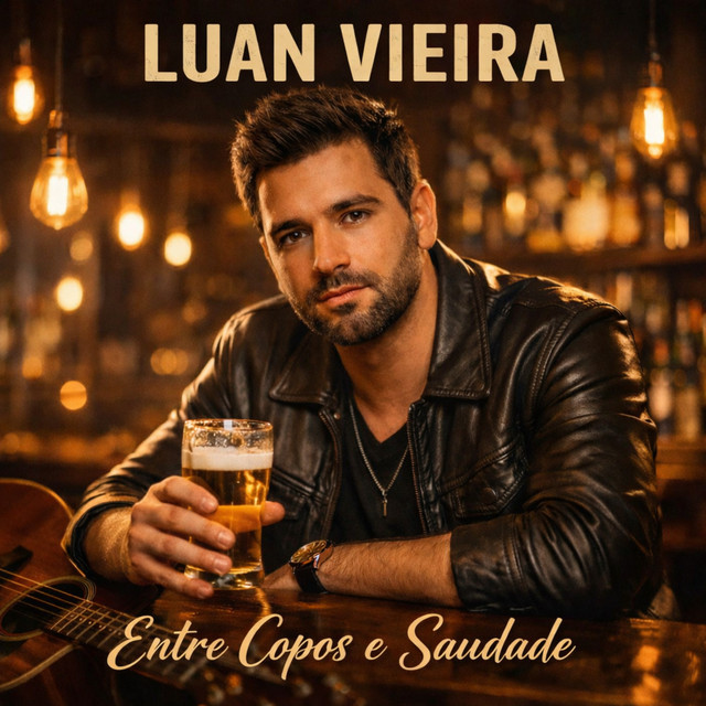 Luan Vieira