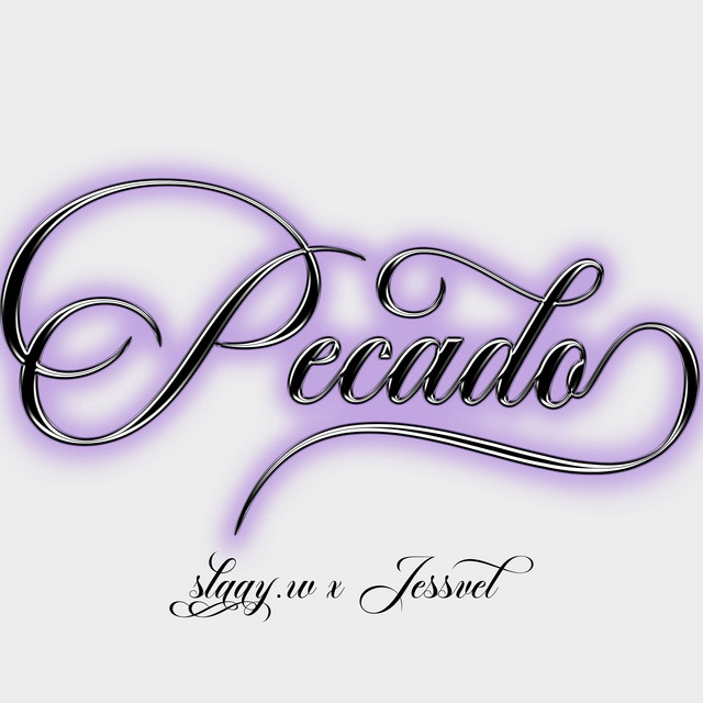 Pecado