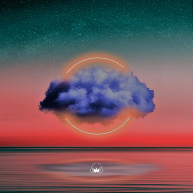 Neon Lights cover art
