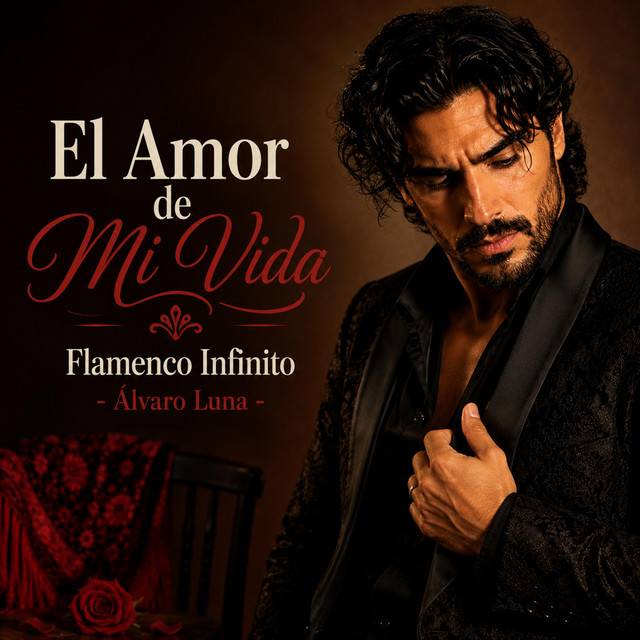 Flamenco Infinito