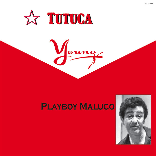 TUTUCA