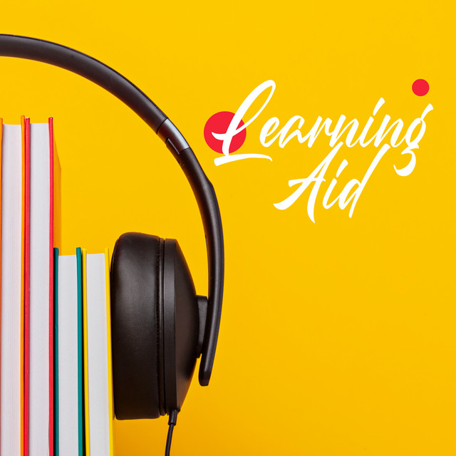 Learning Aid – Relaxing Piano Music to Study - Album by Studying Music ...
