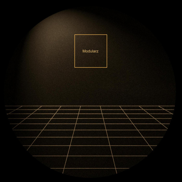 Carbanak album art
