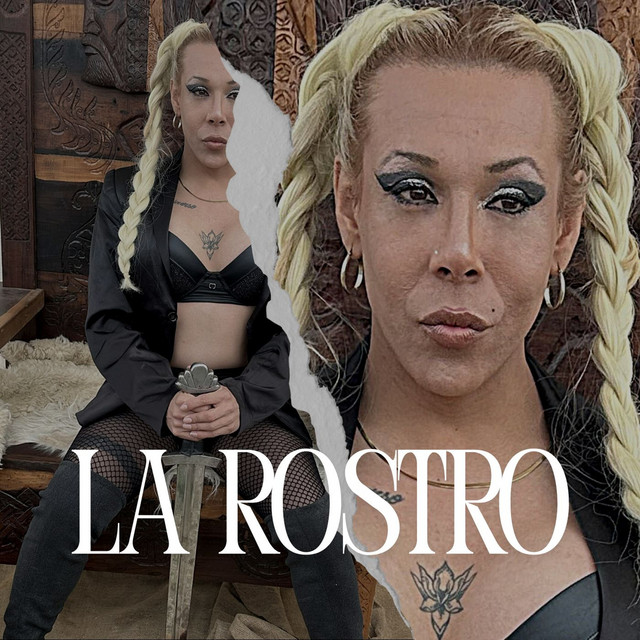 La Rostro