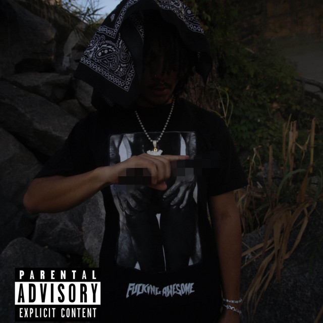 Coquí cover art