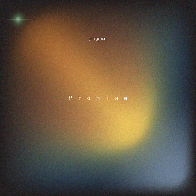 Promise