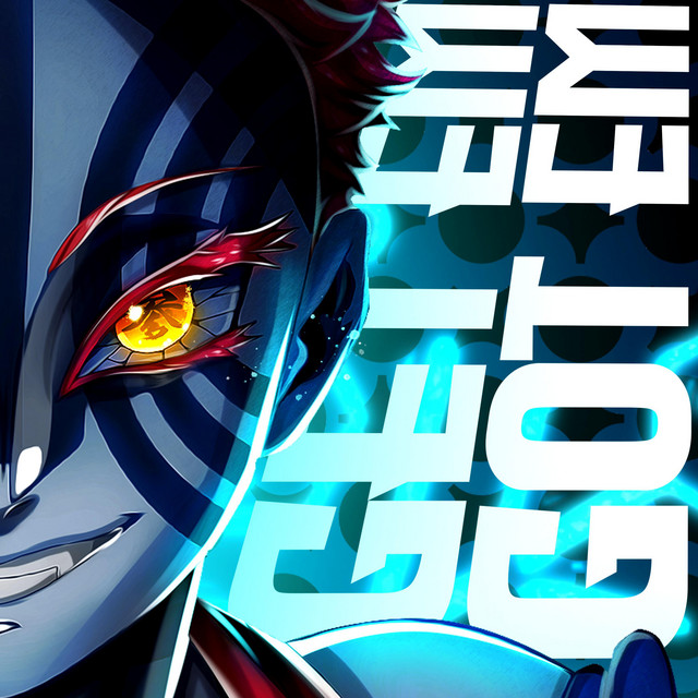 Get Em' Got Em' (Akaza)